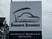 Logo Ensdorfer Automobile